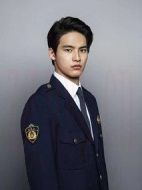 櫻之塔劇情介紹(1-0全集)