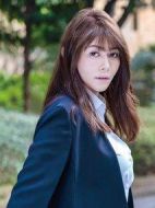 白鷹 白鷹雨音的搜查檔案劇情介紹(1-1全集)