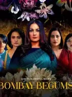 孟買女人劇情介紹(1-0全集)