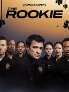 菜鳥老警第三季劇情介紹(1-14全集)