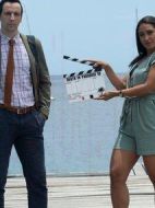 天堂島疑云第十季劇情介紹(1-0全集)