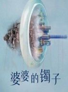 婆婆的鐲子