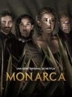 女當(dāng)家第二季