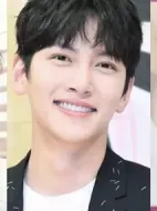 安娜拉蘇瑪娜拉