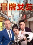 冒牌女友劇情介紹(1-0全集)