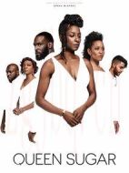 蔗糖女王第四季劇情介紹(1-13全集)