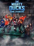 野鴨變鳳凰劇情介紹(1-10全集)