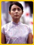 何日軍再來劇情介紹(1-10全集)