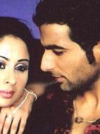 愛上你不是我的錯劇情介紹(1-35全集)