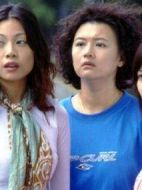 荷蘭村劇情介紹(1-125全集)