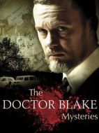 布萊克醫(yī)生之謎第一季