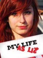 真人秀：莉斯的高中生活第一季劇情介紹(1-9全集)