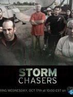 追風(fēng)部隊(duì)第一季