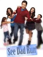 菜鳥老爹第一季