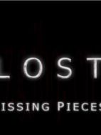 迷失特輯：遺忘的碎片