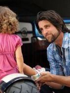 好萊塢婦男記事第一季劇情介紹(1-10全集)