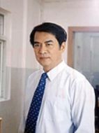 稅務(wù)局長(zhǎng)劇情介紹(1-20全集)