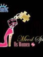 心情SPA劇情介紹(1-10全集)