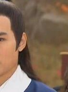 包公出巡之龍鳳肚兜