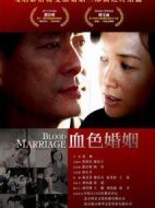 血色婚姻劇情介紹(1-20全集)