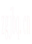 請(qǐng)你原諒我（陳寶國(guó)版）劇情介紹(1-18全集)