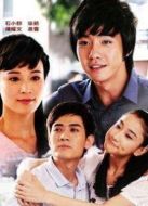 ８０９０向前沖劇情介紹(1-36全集)