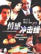 情感沖擊線劇情介紹(1-23全集)