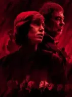 Les Rivières pourpres Season 3