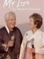 我的白頭愛人：六個真愛故事劇情介紹(1-0全集)