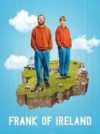 愛爾蘭的弗蘭克