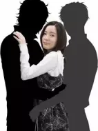 理想男子劇情介紹(1-10全集)