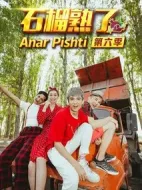 石榴熟了第六季劇情介紹(1-12全集)