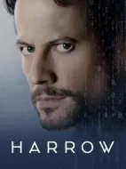 神秘法醫(yī)第三季劇情介紹(1-10全集)