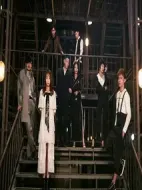 必須犯規(guī)的游戲