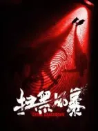 掃黑風(fēng)暴劇情介紹(1-28全集)