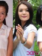 麻婆斗婦劇情介紹(1-35全集)