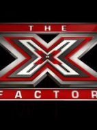 澳洲偶像第三季劇情介紹(1-32全集)