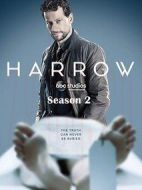 神秘法醫(yī)第二季劇情介紹(1-11全集)