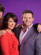 小小廚神澳洲版第一季