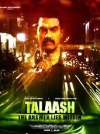 Talaash劇情介紹(1-全集)