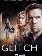 陰差陽錯第二季