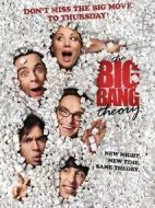 生活大爆炸第四季劇情介紹(1-24全集)