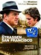 舊金山風(fēng)物記劇情介紹(1-119全集)