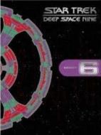 星際旅行：深空九號第六季