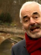 想贏，你有多少勝算第一季