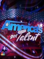 美國達人第四季劇情介紹(1-26全集)