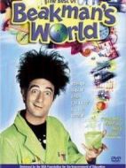 比克曼科學(xué)世界第四季