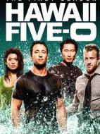 夏威夷特勤組第一季劇情介紹(1-24全集)