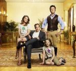 富貴與愛情劇情介紹(1-13全集)