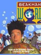 比克曼科學(xué)世界第三季劇情介紹(1-全集)